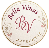 Bella Vênus Presentes